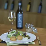 Chateau Rochefort Bed & Breakfast 4*