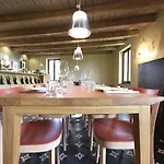 Chateau Rochefort Bed & Breakfast Allaman