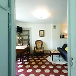 Chateau Rochefort 4*