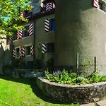 Chateau Rochefort 4*
