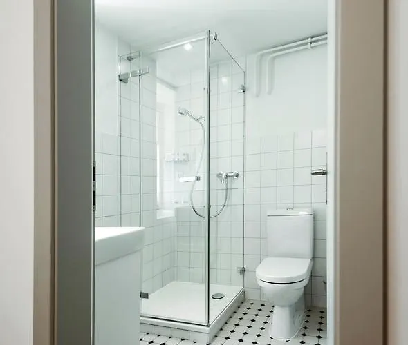 Bed & Breakfast Chateau Rochefort