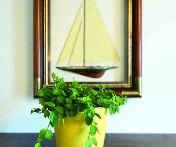 Bed & Breakfast Chateau Rochefort Allaman