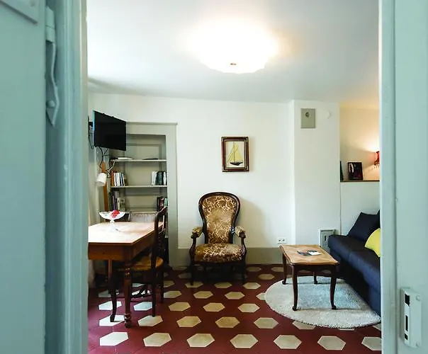 Chateau Rochefort 4*