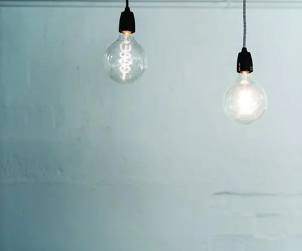 Chateau Rochefort Bed & Breakfast Allaman