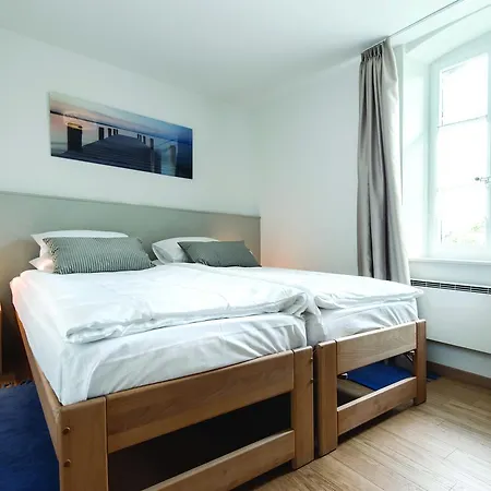 Château Rochefort Couette-café 4*