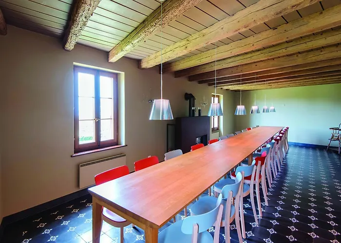 Chateau Rochefort 4* Allaman