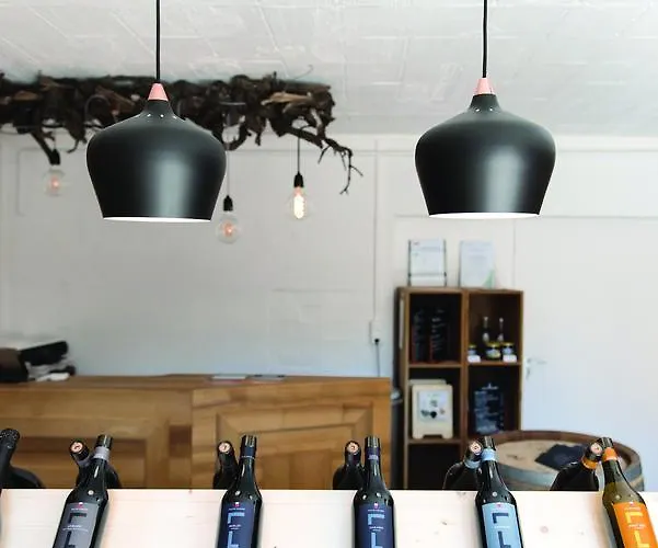 Chateau Rochefort 4*