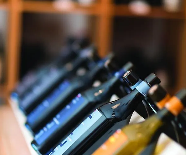 Bed & Breakfast Chateau Rochefort